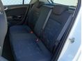 OPEL CORSA 2014/6 - 15