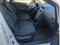 OPEL CORSA 2014/6 - 16