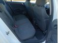 OPEL CORSA 2014/6 - 17