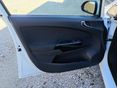 OPEL CORSA 2014/6 - 18