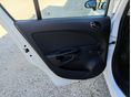 OPEL CORSA 2014/6 - 19