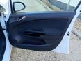 OPEL CORSA 2014/6 - 20
