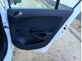 OPEL CORSA 2014/6 - 21