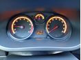 OPEL CORSA 2014/6 - 22