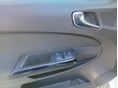 OPEL CORSA 2014/6 - 23