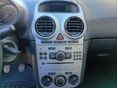 OPEL CORSA 2014/6 - 24