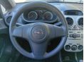 OPEL CORSA 2014/6 - 25