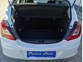 OPEL CORSA 2014/6 - 26