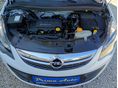 OPEL CORSA 2014/6 - 27