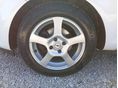 OPEL CORSA 2014/6 - 28