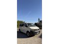 VOLKSWAGEN TRANSPORTER 1.9 TDI
