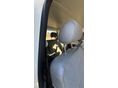 VOLKSWAGEN TRANSPORTER 2003/10 - 4