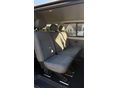 VOLKSWAGEN TRANSPORTER 2003/10 - 5