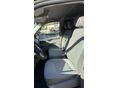 VOLKSWAGEN TRANSPORTER 2003/10 - 6