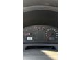VOLKSWAGEN TRANSPORTER 2003/10 - 7