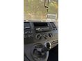 VOLKSWAGEN TRANSPORTER 2003/10 - 8