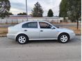 SKODA OCTAVIA 1.4 Classic Plus