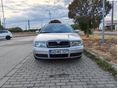 SKODA OCTAVIA 2004/12 - 2