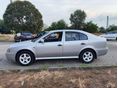 SKODA OCTAVIA 2004/12 - 3