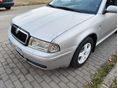 SKODA OCTAVIA 2004/12 - 4