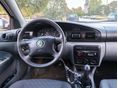 SKODA OCTAVIA 2004/12 - 5