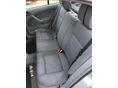 SKODA OCTAVIA 2004/12 - 6