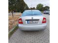 SKODA OCTAVIA 2004/12 - 7