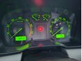 SKODA OCTAVIA 2004/12 - 8