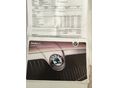 SKODA OCTAVIA 2004/12 - 9
