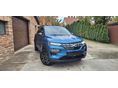 DACIA SPRING 2023/3 - 1