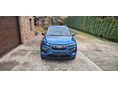 DACIA SPRING 2023/3 - 2