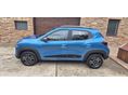 DACIA SPRING 2023/3 - 3