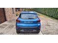 DACIA SPRING 2023/3 - 5