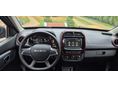DACIA SPRING 2023/3 - 6
