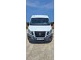 NISSAN NV400 2012/5 - 1