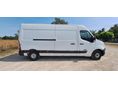 NISSAN NV400 2012/5 - 3