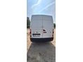 NISSAN NV400 2012/5 - 4
