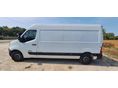 NISSAN NV400 2012/5 - 5