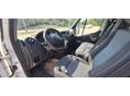 NISSAN NV400 2012/5 - 7