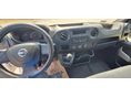 NISSAN NV400 2012/5 - 8