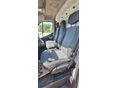 NISSAN NV400 2012/5 - 9
