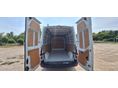 NISSAN NV400 2012/5 - 11