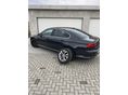 VOLKSWAGEN PASSAT 2018/12 - 1