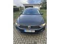 VOLKSWAGEN PASSAT 2018/12 - 4