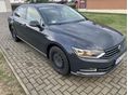 VOLKSWAGEN PASSAT 2018/12 - 5