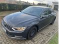 VOLKSWAGEN PASSAT 2018/12 - 6