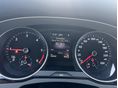 VOLKSWAGEN PASSAT 2018/12 - 7