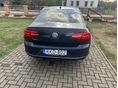 VOLKSWAGEN PASSAT 2018/12 - 8
