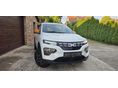 DACIA SPRING 2023/3 - 1