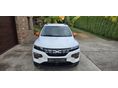 DACIA SPRING 2023/3 - 2